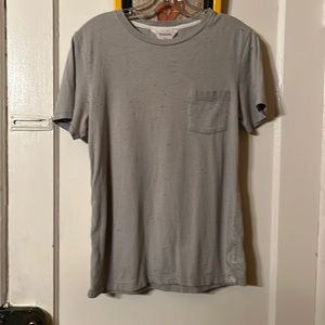 Rag & Bone T shirt. Great condition.